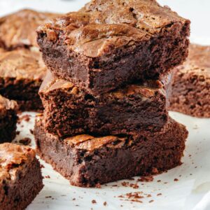 Brownies