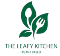 theleafykitchen.com